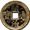 Page Content Header 1