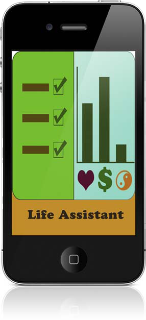 iphone apps