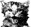 Page Content Header 1